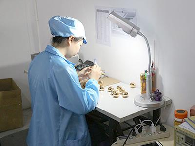 產(chǎn)檢 產(chǎn)檢